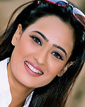 Shweta Tiwari